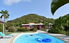 Villa Framboisine/ Bayalocation